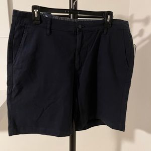 Men’s Nautica Shorts